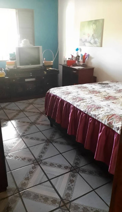 Imagem Casa com 2 Quartos à Venda, 300 m² em Jardim Dos Pinheiros - Atibaia Imagem Casa com 2 Quartos à Venda, 300 m² em Jardim Dos Pinheiros - Atibaia