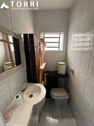Imagem Casa com 4 Quartos à Venda, 280 m² em Jardim Gonçalves - Sorocaba