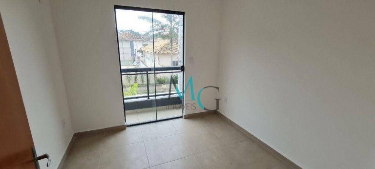 Imagem Casa com 4 Quartos à Venda, 130 m² em Campo Grande - Rio De Janeiro Imagem Casa com 4 Quartos à Venda, 130 m² em Campo Grande - Rio De Janeiro