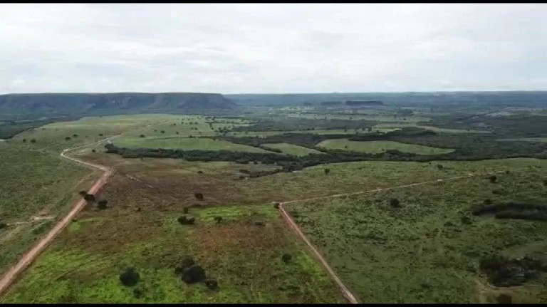 Imagem Fazenda à Venda, 3.800 m² em 256 - Tesouro Imagem Fazenda à Venda, 3.800 m² em 256 - Tesouro
