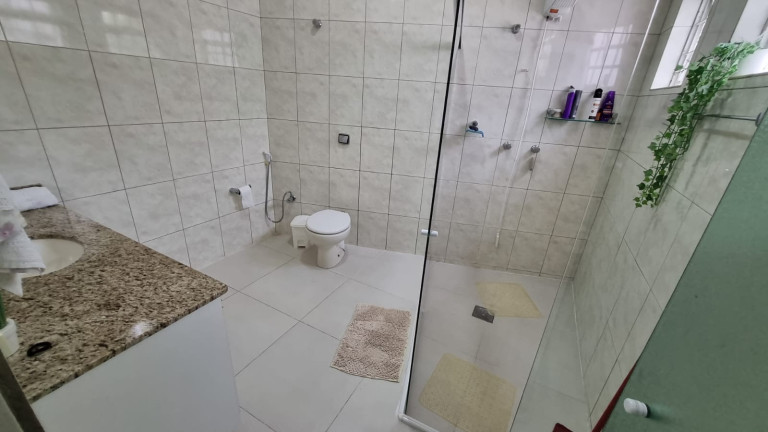 Imagem Casa com 3 Quartos à Venda, 174 m² em Jardim Paulista - Atibaia Imagem Casa com 3 Quartos à Venda, 174 m² em Jardim Paulista - Atibaia