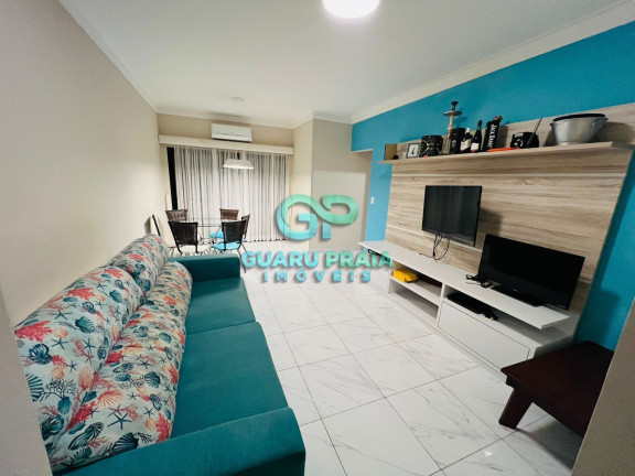 Imagem Apartamento com 2 Quartos à Venda, 78 m² em Enseada - Guarujá Imagem Apartamento com 2 Quartos à Venda, 78 m² em Enseada - Guarujá