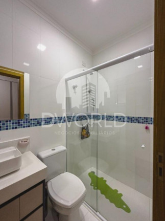 Imagem Casa com 3 Quartos à Venda, 150 m² em Assunção - São Bernardo Do Campo Imagem Casa com 3 Quartos à Venda, 150 m² em Assunção - São Bernardo Do Campo