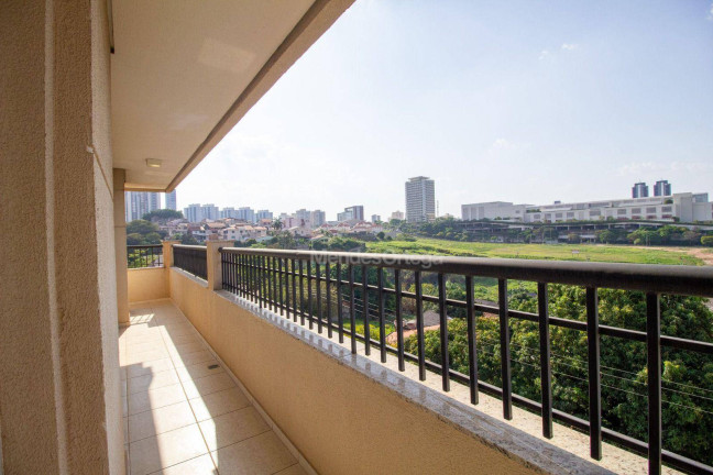 Imagem Apartamento com 2 Quartos à Venda, 99 m² em Parque Bela Vista - Votorantim Imagem Apartamento com 2 Quartos à Venda, 99 m² em Parque Bela Vista - Votorantim