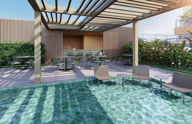 Imagem Apartamento com 2 Quartos à Venda, 78 m² em Barra Da Tijuca - Rio De Janeiro Imagem Apartamento com 2 Quartos à Venda, 78 m² em Barra Da Tijuca - Rio De Janeiro