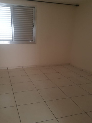 Imagem Imóvel com 2 Quartos à Venda, 47 m² em Conjunto Residencial José Bonifácio - São Paulo
