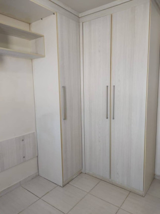 Imagem Apartamento com 2 Quartos à Venda, 62 m² em Jardim Maria Antônia Prado - Sorocaba Imagem Apartamento com 2 Quartos à Venda, 62 m² em Jardim Maria Antônia Prado - Sorocaba