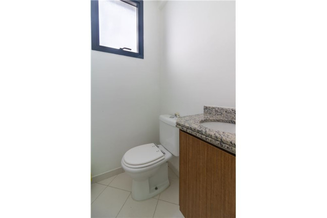 Imagem Imóvel Comercial à Venda, 31 m² em Vila Clementino - São Paulo Imagem Imóvel Comercial à Venda, 31 m² em Vila Clementino - São Paulo