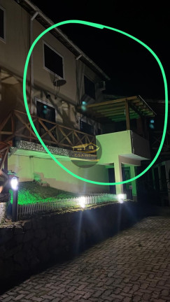 Imagem Casa de Condomínio com 2 Quartos à Venda, 108 m² em Juquehy - São Sebastião Imagem Casa de Condomínio com 2 Quartos à Venda, 108 m² em Juquehy - São Sebastião