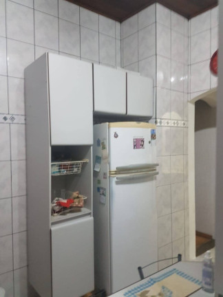 Imagem Casa com 3 Quartos à Venda, 157 m² em Cerâmica - São Caetano Do Sul Imagem Casa com 3 Quartos à Venda, 157 m² em Cerâmica - São Caetano Do Sul
