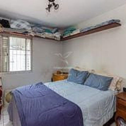 Imagem Apartamento com 2 Quartos à Venda, 83 m² em Vila Mariana - São Paulo Imagem Apartamento com 2 Quartos à Venda, 83 m² em Vila Mariana - São Paulo