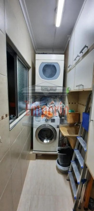 Imagem Apartamento com 2 Quartos à Venda, 50 m² em Santa Terezinha - São Bernardo Do Campo