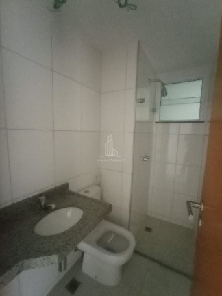 Imagem Apartamento com 3 Quartos à Venda, 76 m² em Porto Das Dunas - Aquiraz Imagem Apartamento com 3 Quartos à Venda, 76 m² em Porto Das Dunas - Aquiraz