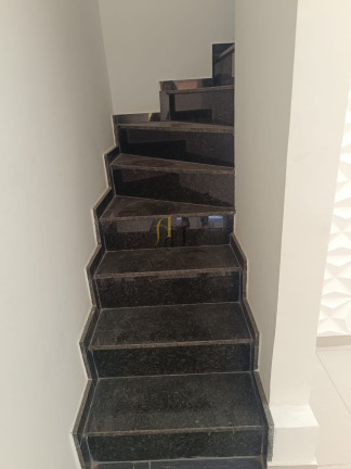 Imagem Casa com 3 Quartos à Venda, 91 m² em Jardim Sabará - São Paulo