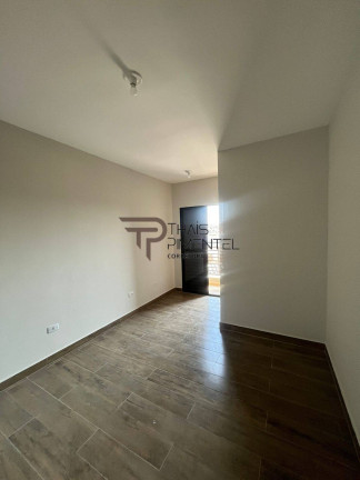 Imagem Sobrado com 2 Quartos à Venda, 90 m² em Bela Vista - Osasco