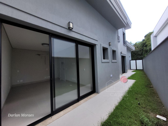 Imagem Casa de Condomínio com 4 Quartos à Venda, 412 m²em Ponta Negra - Manaus Imagem Casa de Condomínio com 4 Quartos à Venda, 412 m²em Ponta Negra - Manaus