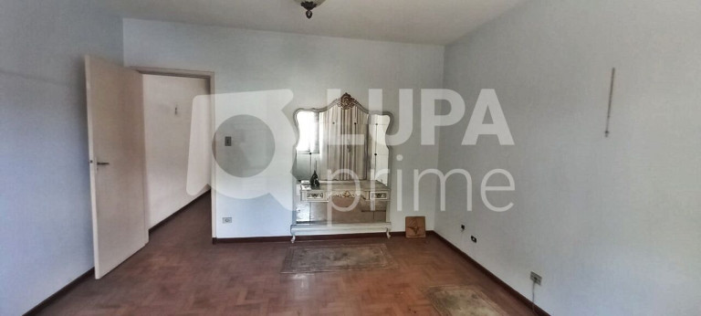 Casa com 3 Quartos à Venda, 286 m² em Vila Maria - São Paulo