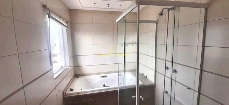 Imagem Casa com 3 Quartos à Venda, 284 m² em Pedra Branca - Palhoça Imagem Casa com 3 Quartos à Venda, 284 m² em Pedra Branca - Palhoça