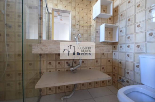 Imagem Apartamento com 3 Quartos à Venda, 90 m² em Santo Agostinho - Belo Horizonte Imagem Apartamento com 3 Quartos à Venda, 90 m² em Santo Agostinho - Belo Horizonte
