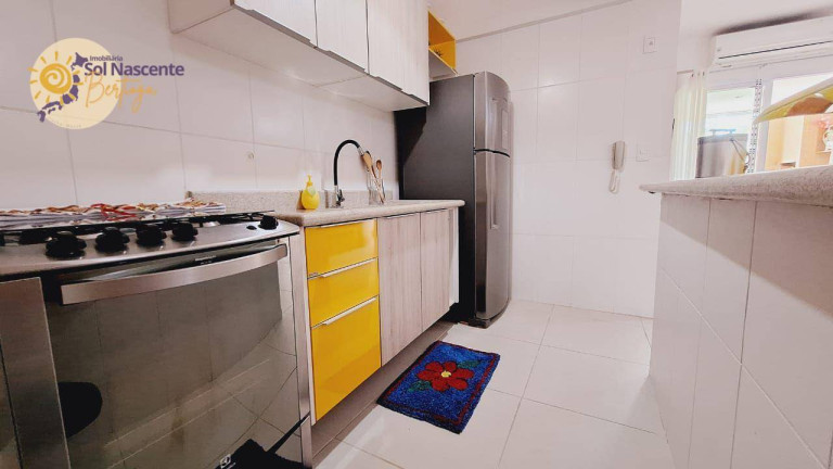 Imagem Apartamento com 2 Quartos à Venda, 103 m² em Maitinga - Bertioga