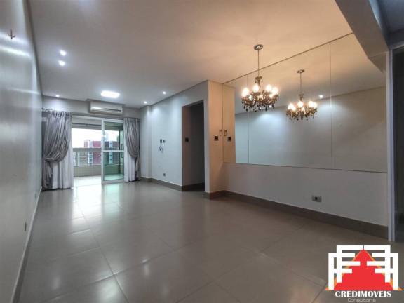 Imagem Apartamento com 3 Quartos à Venda, 112 m² em Forte - Praia Grande Imagem Apartamento com 3 Quartos à Venda, 112 m² em Forte - Praia Grande