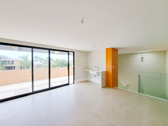 Imagem Casa de Condomínio com 5 Quartos à Venda, 1.500 m² em Barra Da Tijuca - Rio De Janeiro Imagem Casa de Condomínio com 5 Quartos à Venda, 1.500 m² em Barra Da Tijuca - Rio De Janeiro