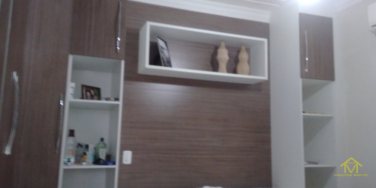 Imagem Apartamento com 3 Quartos à Venda, 115 m² em Itapuã - Vila Velha Imagem Apartamento com 3 Quartos à Venda, 115 m² em Itapuã - Vila Velha