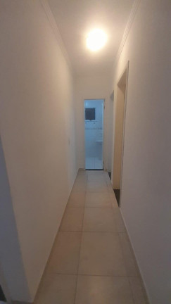 Imagem Apartamento com 2 Quartos para Alugar, 55 m² Imagem Apartamento com 2 Quartos para Alugar, 55 m²