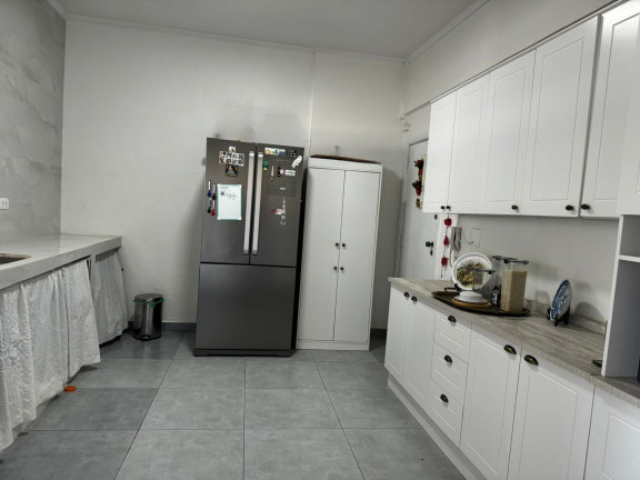 Imagem Apartamento com 2 Quartos à Venda, 103 m² em Ponta Da Praia - Santos
