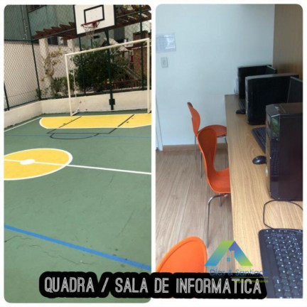 Imagem Apartamento com 3 Quartos à Venda, 103 m² em Ipiranga - São Paulo Imagem Apartamento com 3 Quartos à Venda, 103 m² em Ipiranga - São Paulo