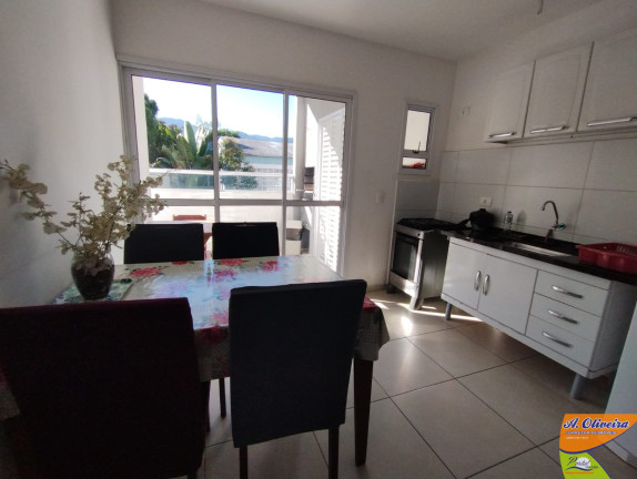 Imagem Apartamento com 2 Quartos à Venda, 63 m² em Perequê Açu - Ubatuba Imagem Apartamento com 2 Quartos à Venda, 63 m² em Perequê Açu - Ubatuba
