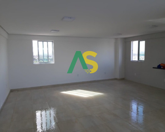 Imagem Imóvel com 2 Quartos à Venda, 54 m² em Imbiribeira - Recife Imagem Imóvel com 2 Quartos à Venda, 54 m² em Imbiribeira - Recife