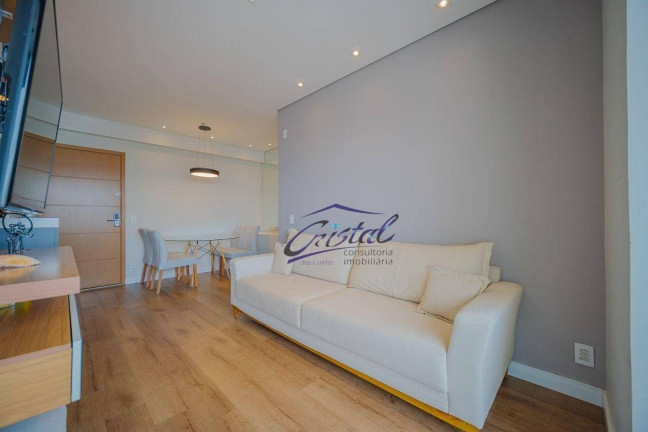 Imagem Apartamento com 2 Quartos à Venda, 64 m² em Centro - Osasco Imagem Apartamento com 2 Quartos à Venda, 64 m² em Centro - Osasco