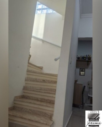 Imagem Casa com 2 Quartos à Venda, 85 m² em Caguassu - Sorocaba