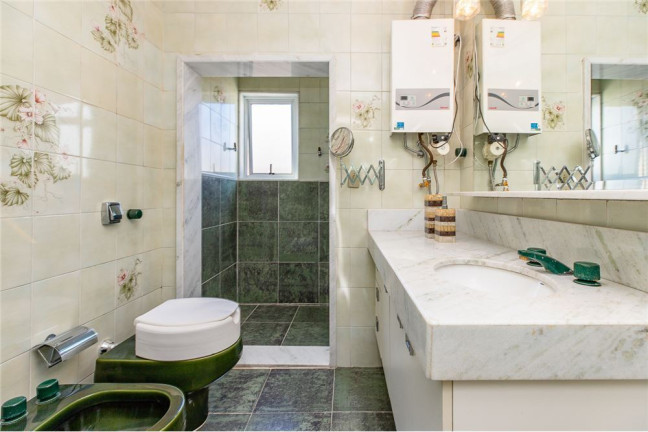 Imagem Apartamento com 3 Quartos à Venda, 230 m² em Bela Vista - São Paulo Imagem Apartamento com 3 Quartos à Venda, 230 m² em Bela Vista - São Paulo