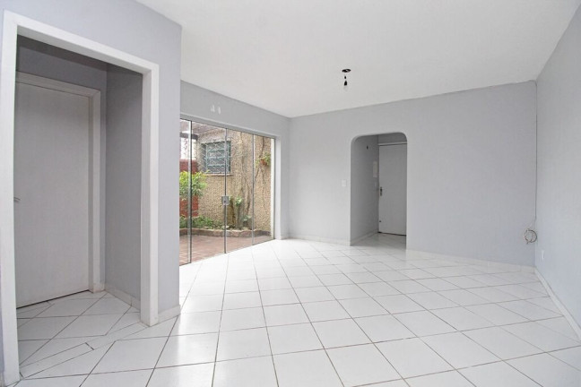 Imagem Apartamento com 2 Quartos à Venda, 85 m² em Petrópolis - Porto Alegre