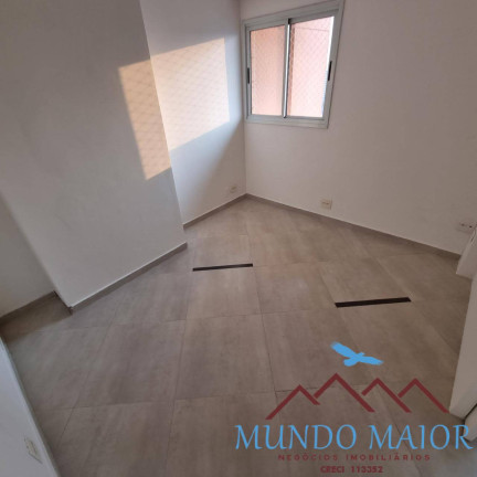 Imagem Apartamento com 2 Quartos à Venda, 83 m² em Casa Branca - Santo André Imagem Apartamento com 2 Quartos à Venda, 83 m² em Casa Branca - Santo André