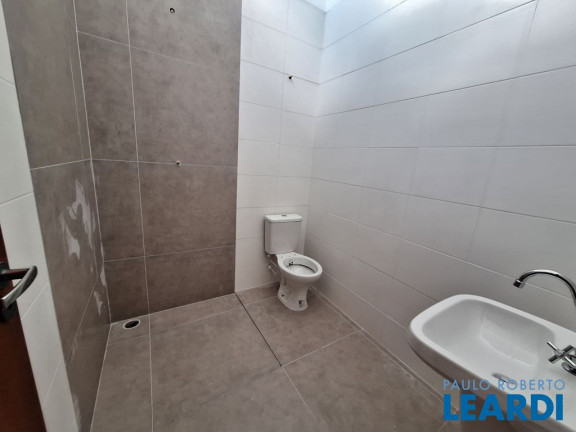 Imagem Sobrado com 3 Quartos à Venda, 67 m² em Campestre - Santo André Imagem Sobrado com 3 Quartos à Venda, 67 m² em Campestre - Santo André