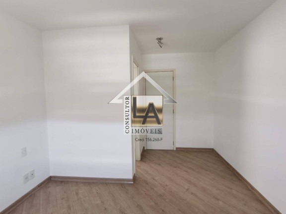 Imagem Apartamento com 2 Quartos à Venda, 80 m² em Jardim Dom Bosco - São Paulo