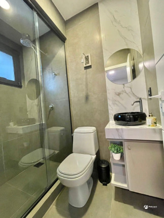 Imagem Casa de Condomínio com 3 Quartos à Venda, em Parque Antártica - Capao Da Canoa Imagem Casa de Condomínio com 3 Quartos à Venda, em Parque Antártica - Capao Da Canoa