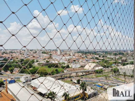 Imagem Apartamento com 3 Quartos à Venda, 90 m² em Boa Vista - São José Do Rio Preto Imagem Apartamento com 3 Quartos à Venda, 90 m² em Boa Vista - São José Do Rio Preto