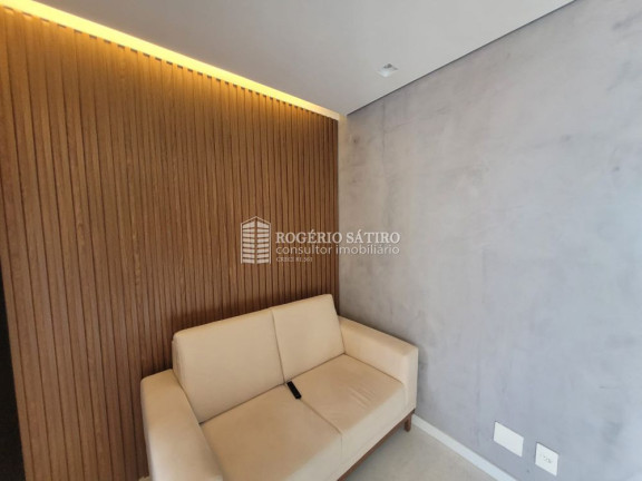Imagem Apartamento com 2 Quartos à Venda, 57 m² em Jardim Vila Mariana - São Paulo Imagem Apartamento com 2 Quartos à Venda, 57 m² em Jardim Vila Mariana - São Paulo