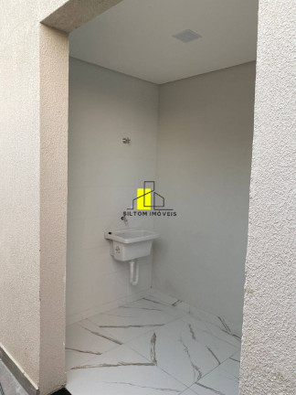 Imagem Casa com 3 Quartos à Venda, 166 m² em Residencial Alta Vista 1 - Caçapava