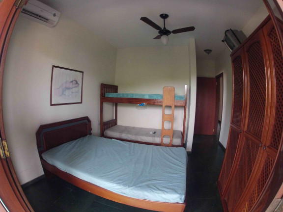 Imagem Casa com 4 Quartos para Temporada, 200 m² em Praia Grande - Ubatuba Imagem Casa com 4 Quartos para Temporada, 200 m² em Praia Grande - Ubatuba