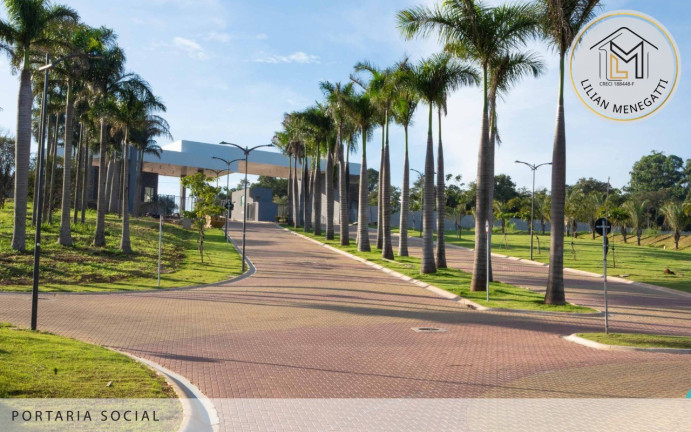 Imagem Imóvel com 3 Quartos à Venda, 360 m² em Jardim Samambaia - Jundiaí Imagem Imóvel com 3 Quartos à Venda, 360 m² em Jardim Samambaia - Jundiaí