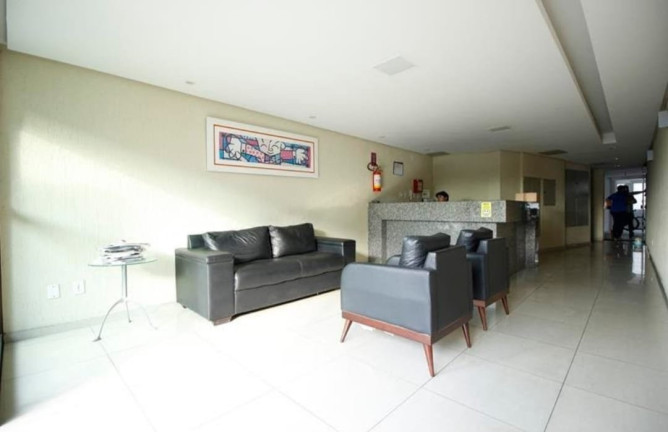 Imagem Imóvel com 2 Quartos à Venda, 65 m² em Boa Viagem - Recife Imagem Imóvel com 2 Quartos à Venda, 65 m² em Boa Viagem - Recife