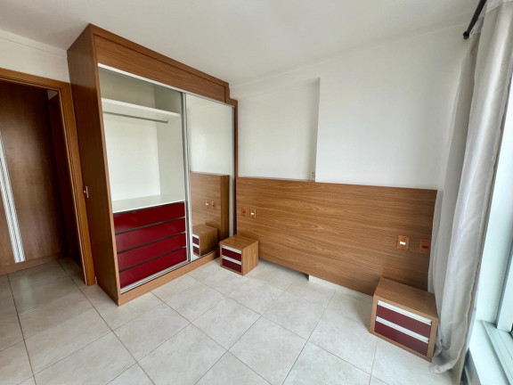 Imagem Imóvel com 1 Quarto à Venda, 45 m² em Sul (águas Claras) - Brasília