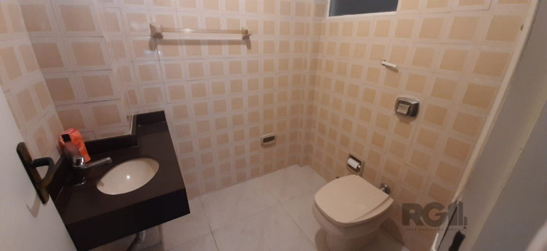 Imagem Apartamento com 2 Quartos à Venda, 88 m² em Centro Histórico - Porto Alegre