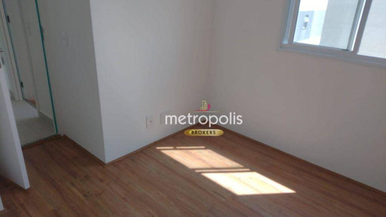 Imagem Apartamento com 2 Quartos à Venda, 32 m² em Brás - São Paulo Imagem Apartamento com 2 Quartos à Venda, 32 m² em Brás - São Paulo