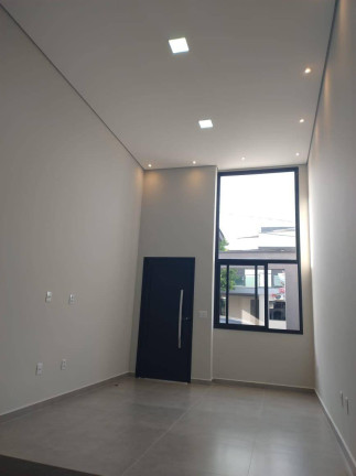 Imagem Casa de Condomínio com 3 Quartos à Venda, 117 m² em Condomínio Golden Park Residence Ii - Sorocaba Imagem Casa de Condomínio com 3 Quartos à Venda, 117 m² em Condomínio Golden Park Residence Ii - Sorocaba